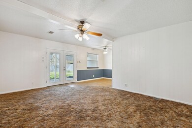 1941 Yucca Trail, Hurst, TX 76054 - photo 4