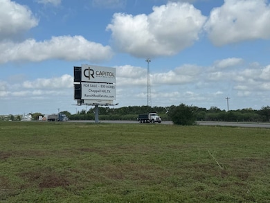 000 Highway 290 E, Brenham, TX 77833 - photo 2