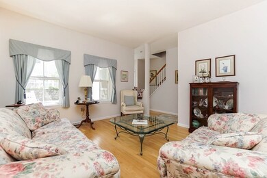 16 B North Commons unit 16B, Lincoln, MA 01773 - photo 5