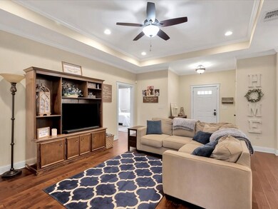 294 Hunters Glen Dr, Lufkin, TX 75904 - photo 7