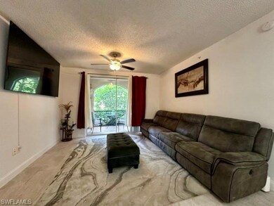 1210 Reserve Way unit 9-107, Naples, FL 34105 - photo 3