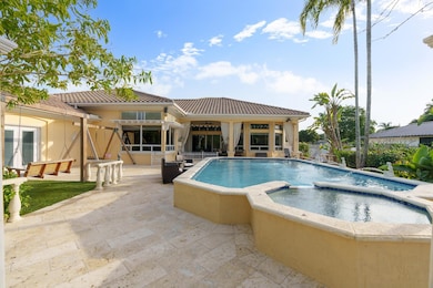 5973 SW 54th Ct, Davie, FL 33314 - photo 6