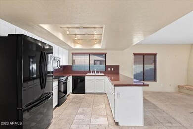 07-Kitchen