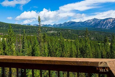307 Wildridge Fork, Bozeman, MT 59715 - photo 6
