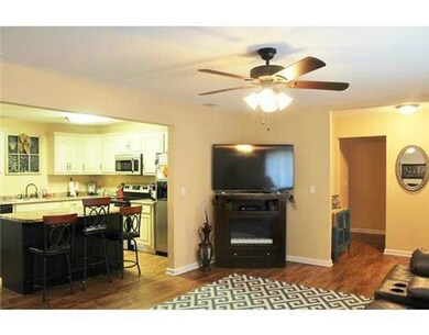 10209 Highway 613, Lucedale, MS 39452 - photo 4