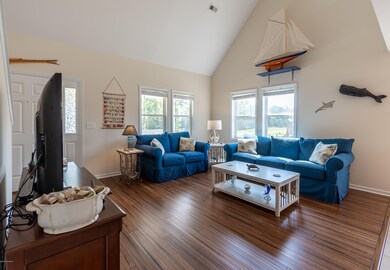 332 Chadwick Acres Rd MLS-07
