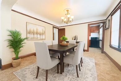 3800 N 6th St, Minneapolis, MN 55412 - photo 6