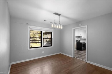 137 Deep Creek Rd, Newport News, VA 23606 - photo 7