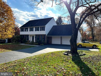 34 Sunnybrook Dr, Doylestown, PA 18901 - photo 3