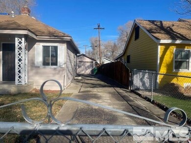 5 E Lincoln Way, Sparks, NV 89431 - photo 2