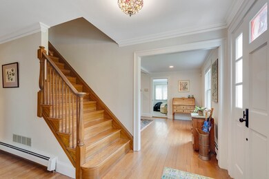 14 Chestnut St, Winchester, MA 01890 - photo 4