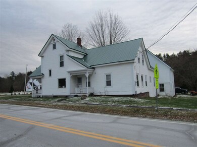 5 Lund Ln, Warren, NH 03279 - photo 4