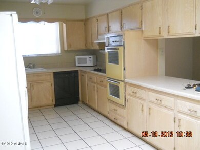 10010 W Deanita Ln, Sun City, AZ 85351 - photo 7