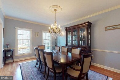 1 Jarrett Ct, Princeton Junction, NJ 08550 - photo 5