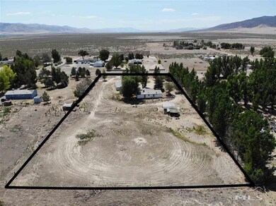 7425 W Rose Creek Rd, Winnemucca, NV 89445 - photo 4