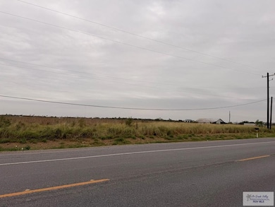 0000 Fm 491, Mercedes, TX 78570 - photo 2