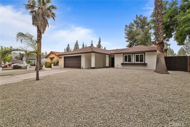 2131 W 48th St, San Bernardino, CA 92407 - photo 4