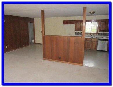 31166 State Highway 248, Aurora, MO 65605 - photo 2