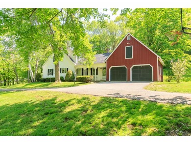 36 Colonial Dr, Walpole, NH 03608 - photo 5