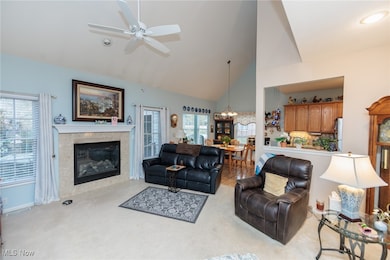 12185 Emma Ln, Cleveland, OH 44130 - photo 7