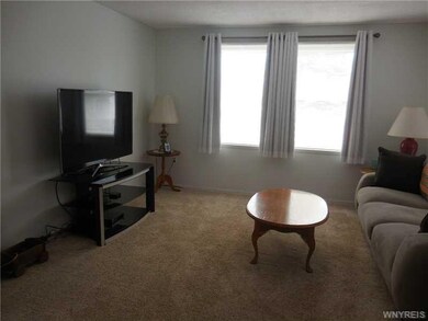 Living Room.