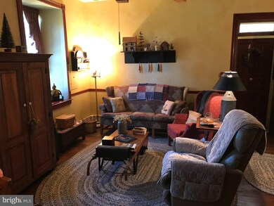 6 Remp Rd, Mohnton, PA 19540 - photo 6