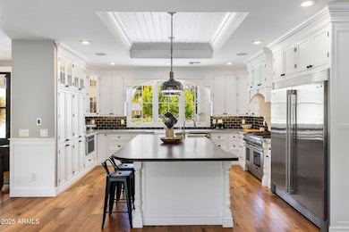 6302 E Lafayette Blvd, Scottsdale, AZ 85251 - photo 5