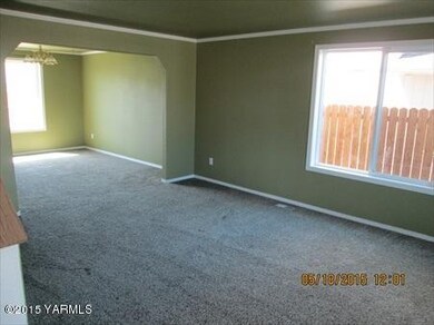 604chelanbefore 010