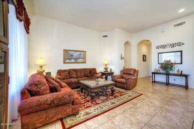 Formal Living 2