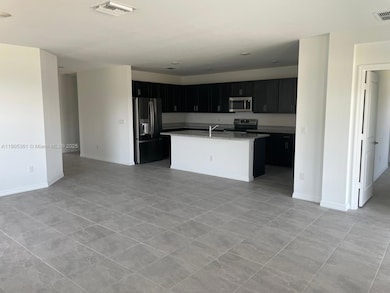 4081 SW Hablow St, Port Saint Lucie, FL 34953 - photo 4