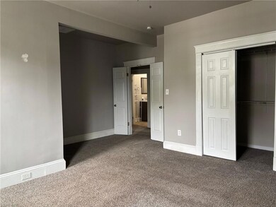 1421 Chesapeake Ave, Chesapeake, VA 23324 - photo 6
