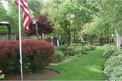 85 Appleton St, Saugus, MA 01906 - photo 4