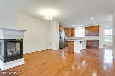 1401 Livingston Square, Bel Air, MD 21015 - photo 6