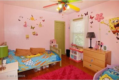 1015 Manchester Ave, Westchester, IL 60154 - photo 7