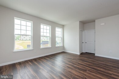 7914 Patterson Way, Hanover, MD 21076 - photo 2