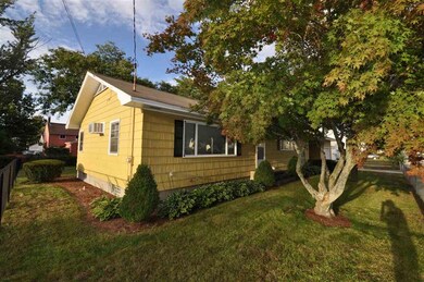 105 Ledge St unit 85, Nashua, NH 03060 - photo 3