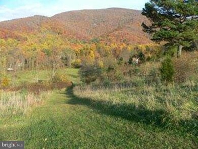 0 Pine Grove Rd unit 1000201933, Stanley, VA 22851 - photo 6