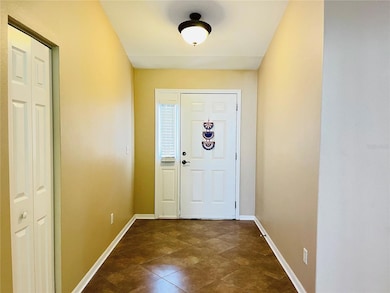 32 Porter Ln, Palm Coast, FL 32164 - photo 4