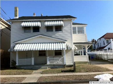 1002 B St, Belmar, NJ 07719 - photo 2