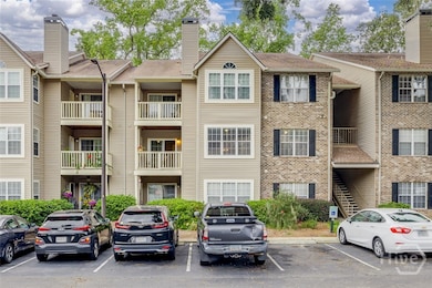 12300 Apache Ave unit 1117, Savannah, GA 31419 - photo 5