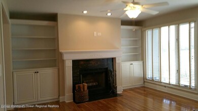 35 Cottage Place unit 2, Long Branch, NJ 07740 - photo 2