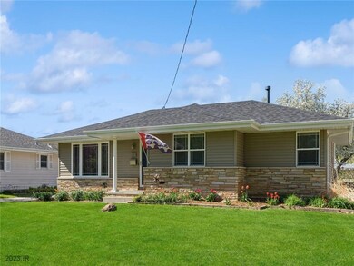 3841 Merced St, Des Moines, IA 50310 - photo 3