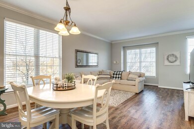 25361 Crossfield Dr, Chantilly, VA 20152 - photo 7