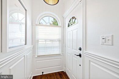 1130 Brian's Way, Wayne, PA 19087 - photo 3