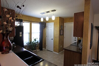 9239 Dublin Heights, San Antonio, TX 78254 - photo 4