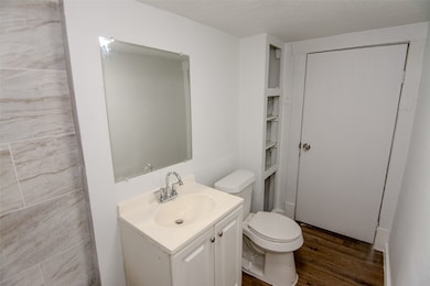 3307 Broadway St unit 2, Houston, TX 77017 - photo 5