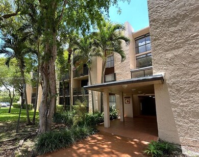 14221 N Kendall Dr unit 112C, Miami, FL 33186 - photo 5