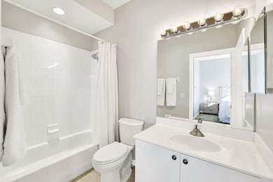 8330 Whisper Trace Way #204, Naples, FL