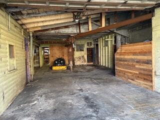 2572 N Holton St, Milwaukee, WI 53212 - photo 6