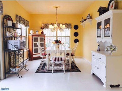 1801 Arlington Dr, Williamstown, NJ 08094 - photo 4